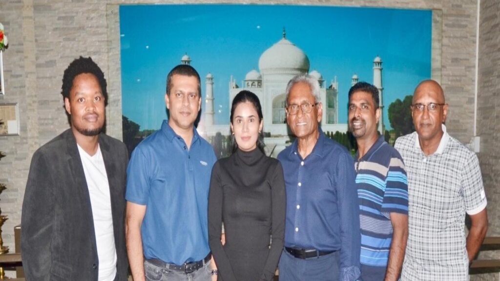 1000145590-1-1024x576 Social Scene: Goodlife Foundation Successful AGM (17/12/25)