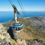 CT-150x150 9 Amazing Provinces of South Africa