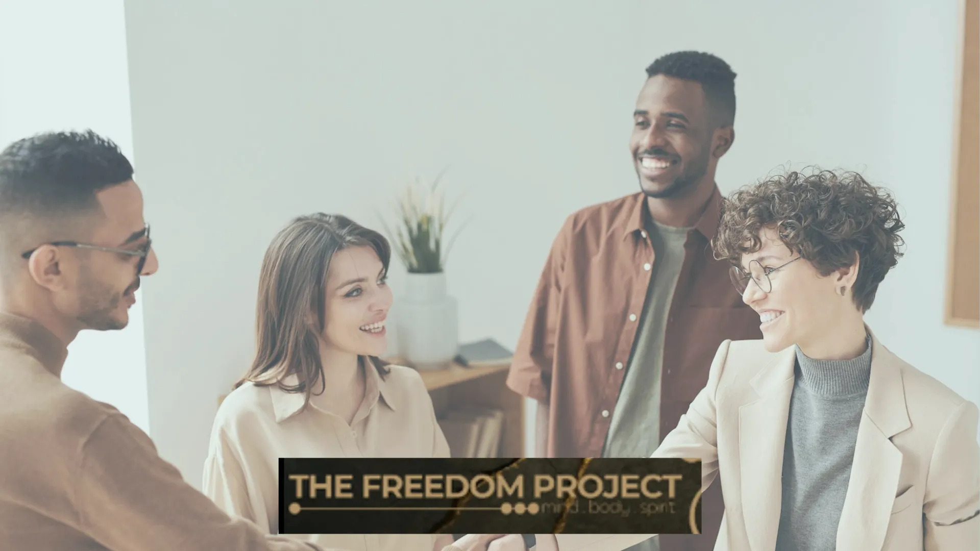 business reinvention