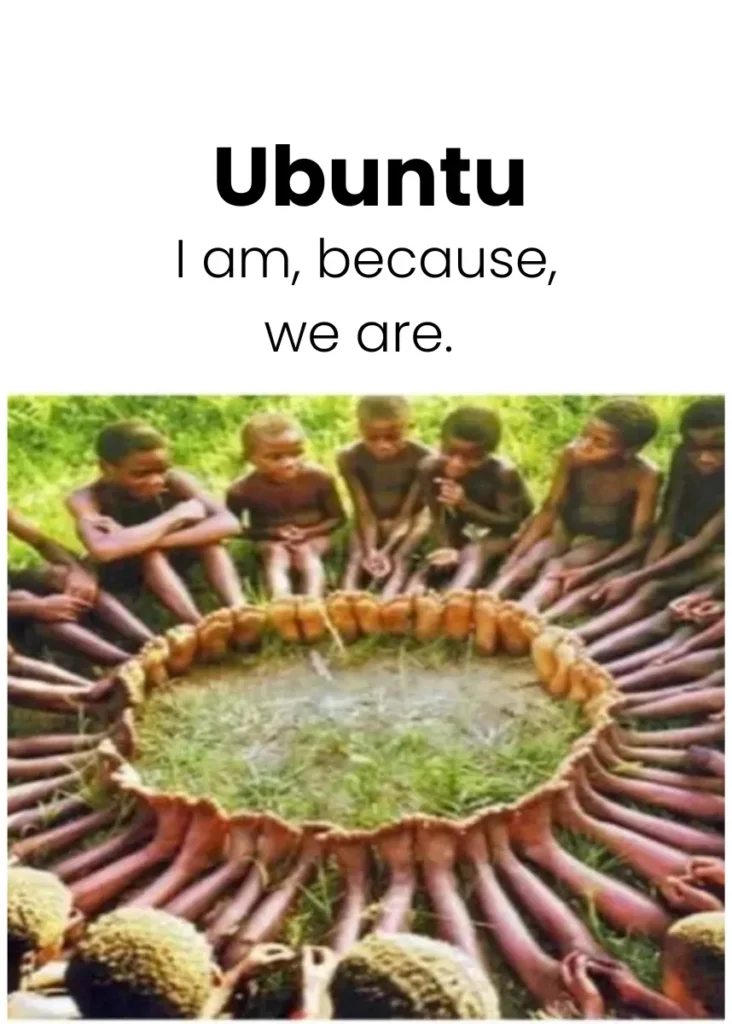 Newsie-7-732x1024 South Africa: A Country of Spirit, Beauty and Invention