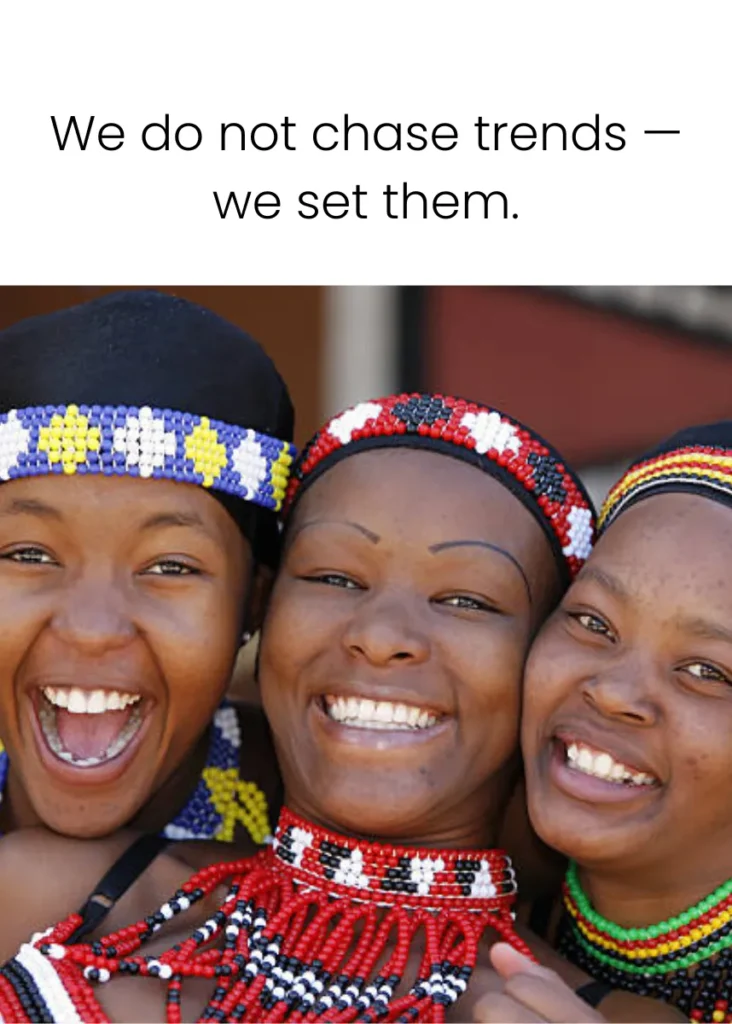 Newsie-8-732x1024 South Africa: A Country of Spirit, Beauty and Invention