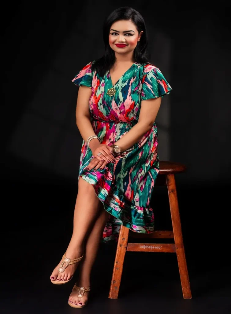 RAJNITHA-1-755x1024 Rajnitha: Success is on the Horizon for Durban’s Rising Songbird in 2026 (video)