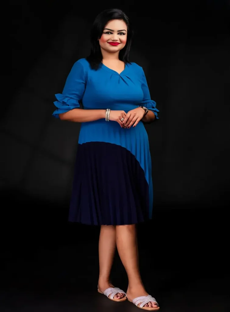 RAJNITHA-2-scaled-1-755x1024 Rajnitha: Success is on the Horizon for Durban’s Rising Songbird in 2026 (video)