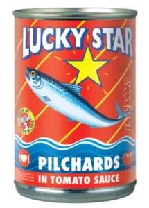 WordsSeries-2-215x300 5 Successful SA Brands