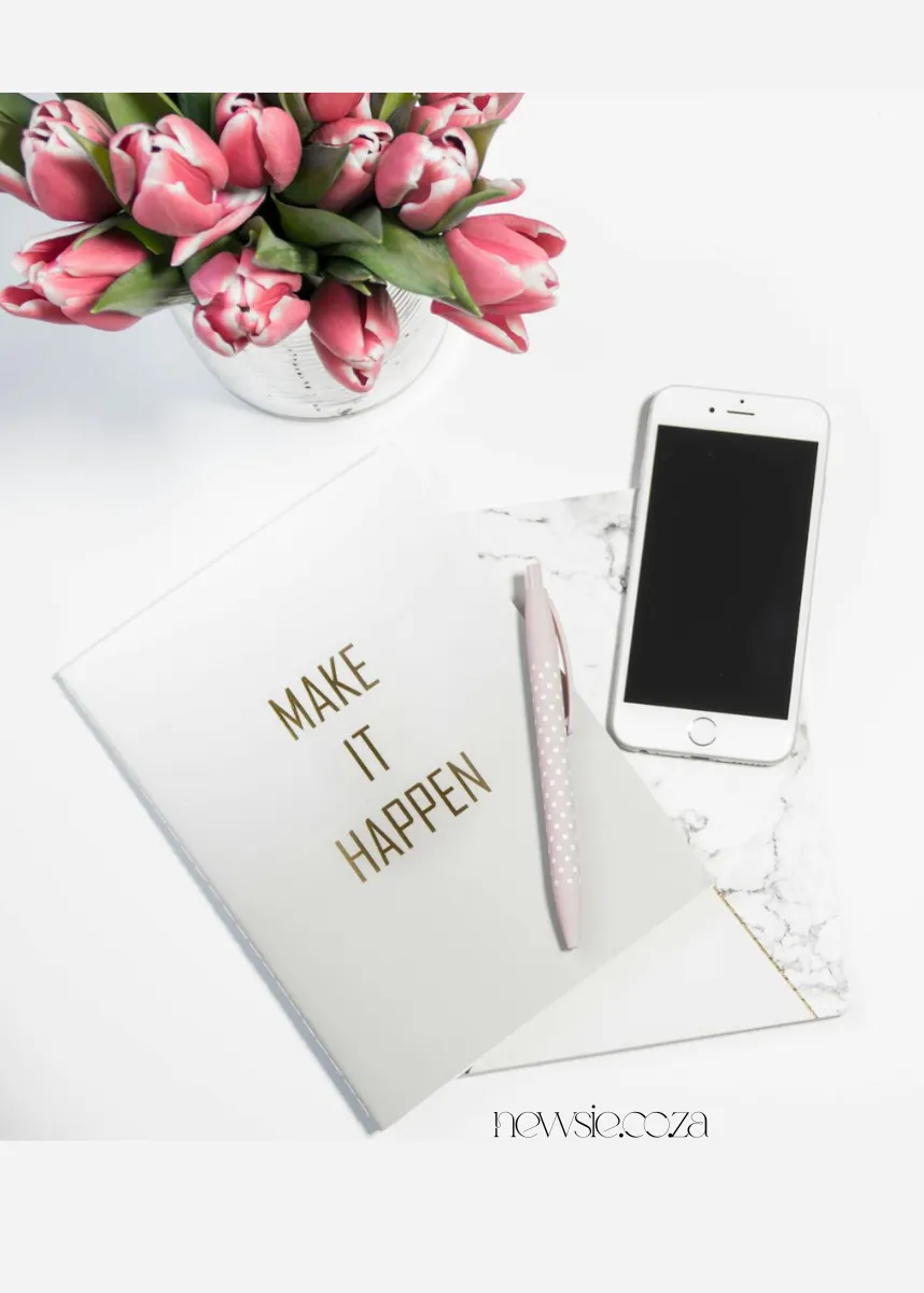 WordsSeries-5 Business Reinvention in 2026 with The Freedom Project in Africa