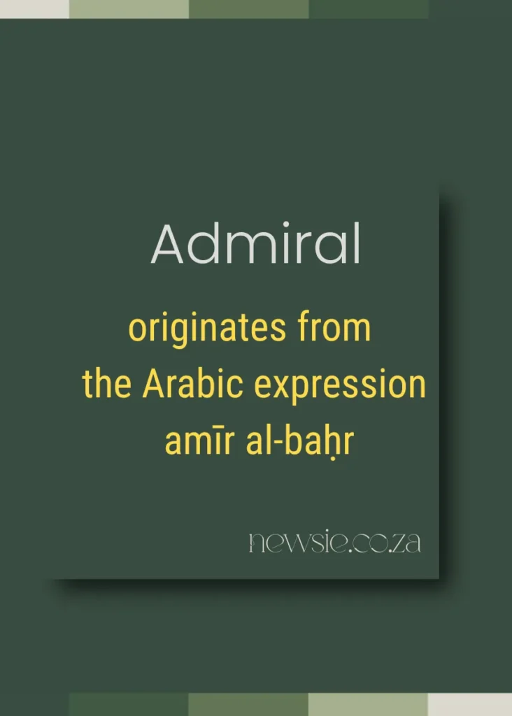 WordsSeries-8-732x1024 Admiral Holds the Highest Honour