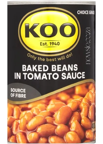 WordsSeries__1_-removebg-preview 5 Successful SA Brands