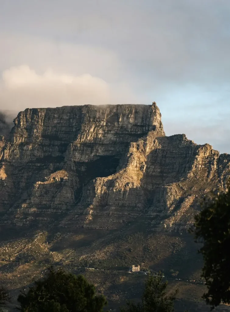 asher-pardey-Z1ROqUX8r7M-unsplas-755x1024 South African Travel 9 Beautiful Worlds in 1 Nation