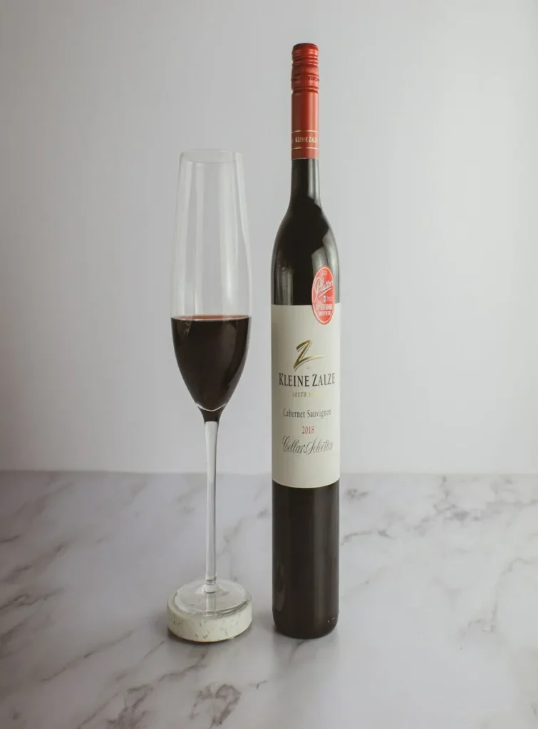 deeliver-VRs_Z44Ef9w-unsplash-1-755x1024 South African Cuisine — Delicious Storytelling on a Plate