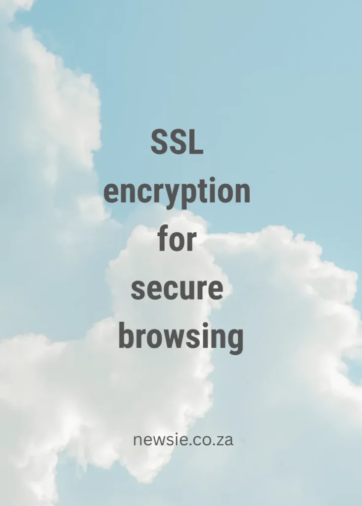 disclaimer-1-1-732x1024 Privacy Policy