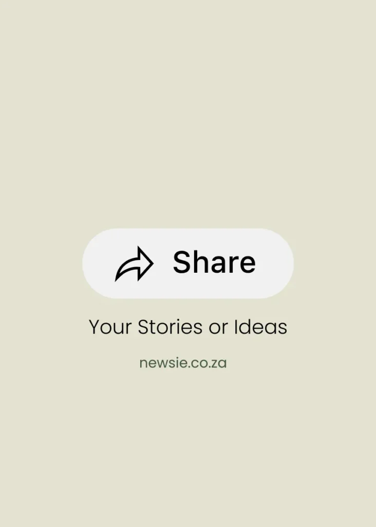 disclaimer-5-732x1024 Contact