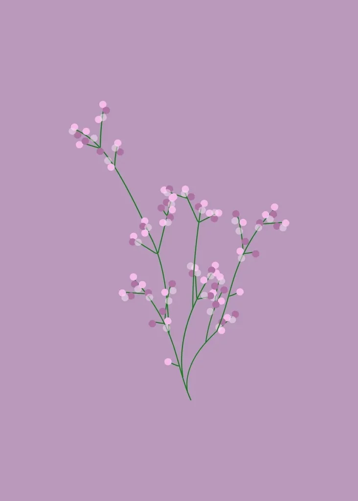 flowers-7856225_1280-732x1024 Cattywampus history plus 2 sentences