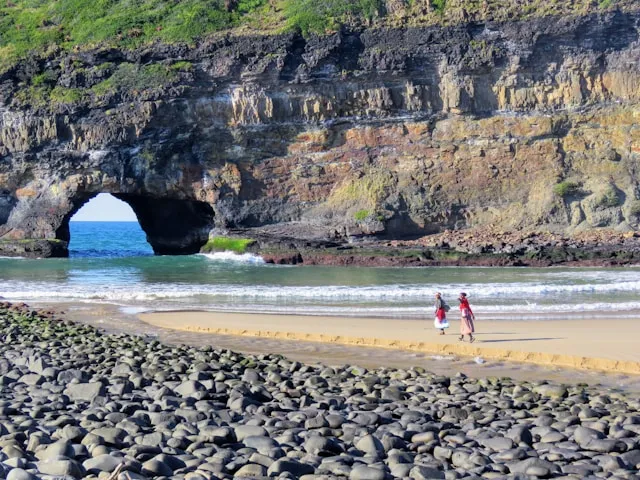 joshua-gaunt-WQTCOLkyFa8-unsplash 9 Amazing Provinces of South Africa