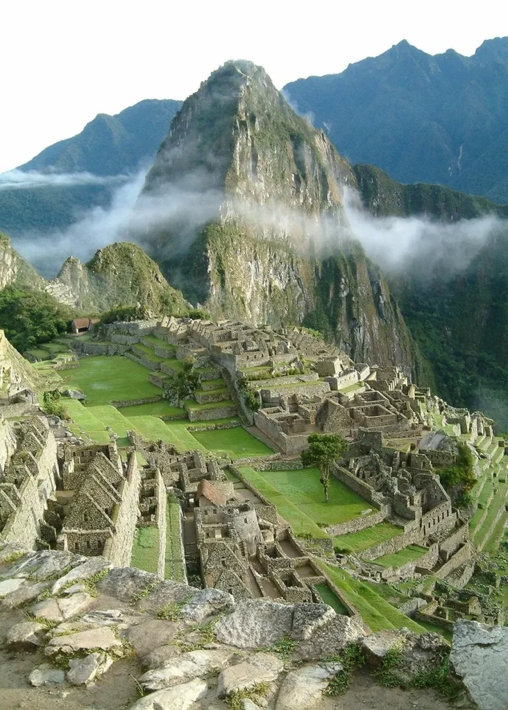 machu-picchu-67585_1280-732x1024 Why 2026 Is the Year to Powerfully Manifest Through Alignment, Not Force