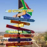 martijn-vonk-ShmrSpIj8kI-unsplas-150x150 9 Amazing Provinces of South Africa