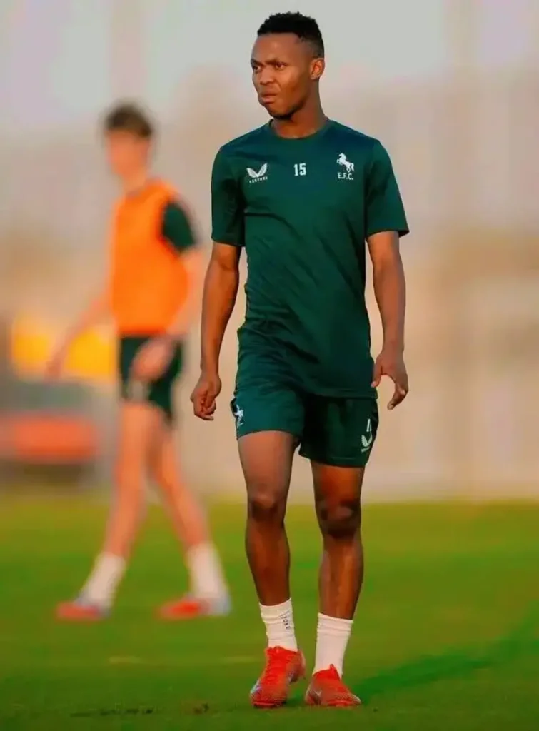 mohau-2-755x1024 Mohau Nkota Makes History After Winning 2025 Player of the Year in the Saudi League