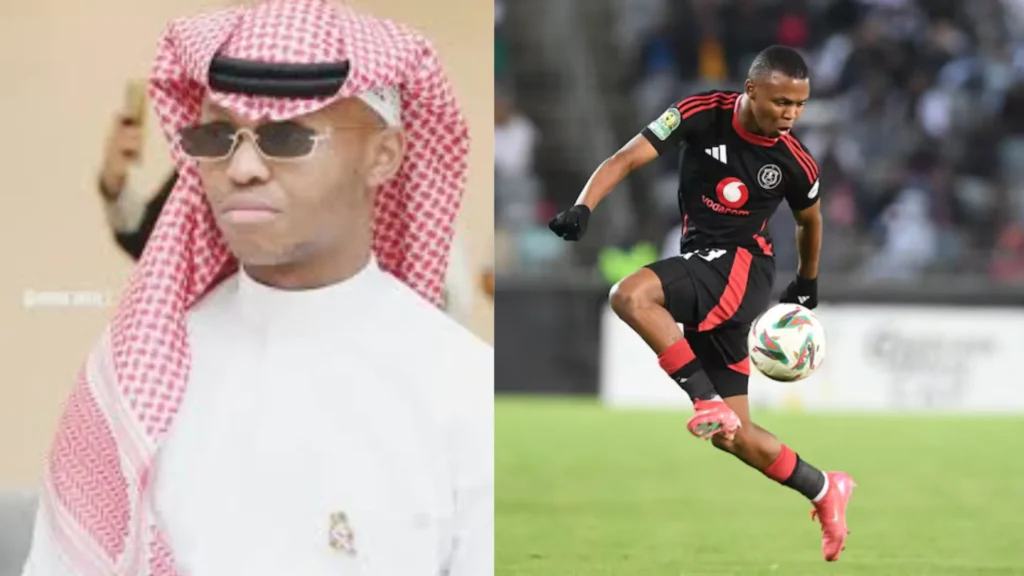 mohau-4-1024x576 Mohau Nkota Makes History After Winning 2025 Player of the Year in the Saudi League