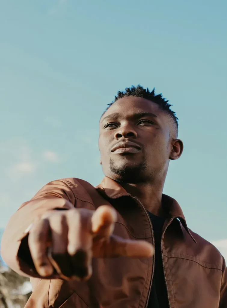 narissa-de-villiers-qzeFfKFw42M--755x1024 South African Culture — A Mosaic of Warmth and Diversity