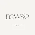 Newsie