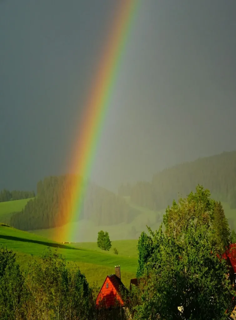 paul-gerhard-wiesenberg-gn58eoBH-755x1024 South African Culture — A Mosaic of Warmth and Diversity