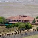 qunu-150x150 9 Amazing Provinces of South Africa