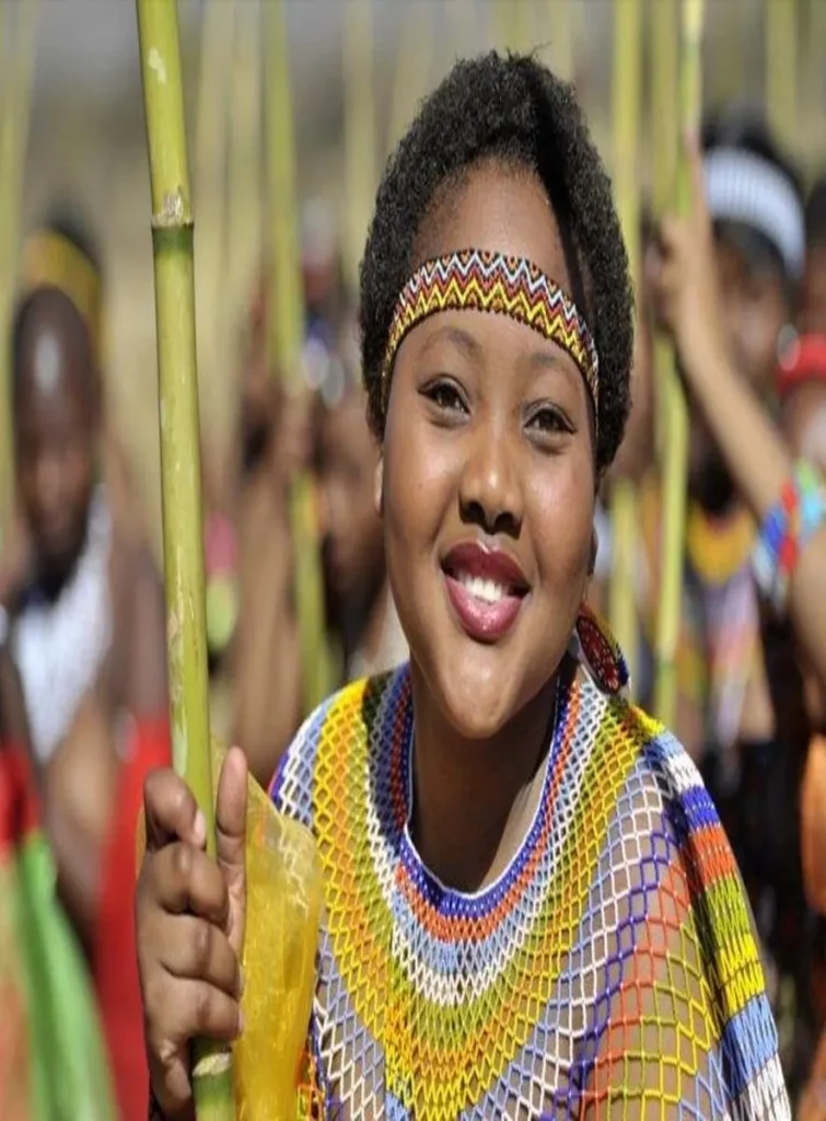 reed-755x1024 South African Culture — A Mosaic of Warmth and Diversity