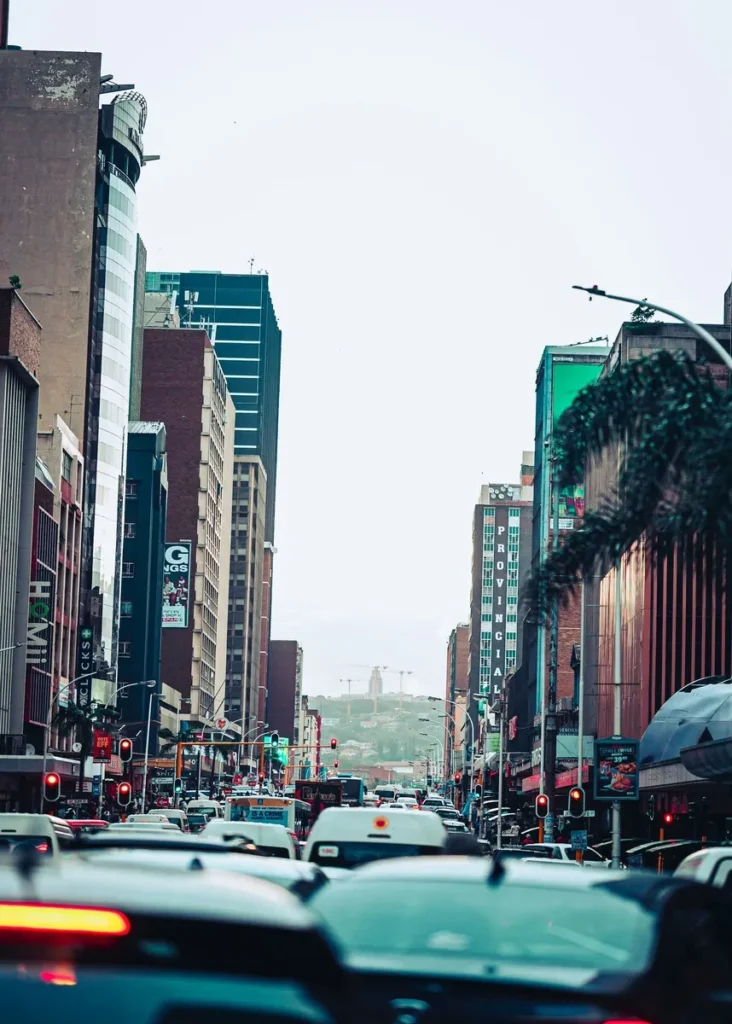 s-mile-vilakati-K6JAVeALdas-unsp-732x1024 9 Amazing Provinces of South Africa