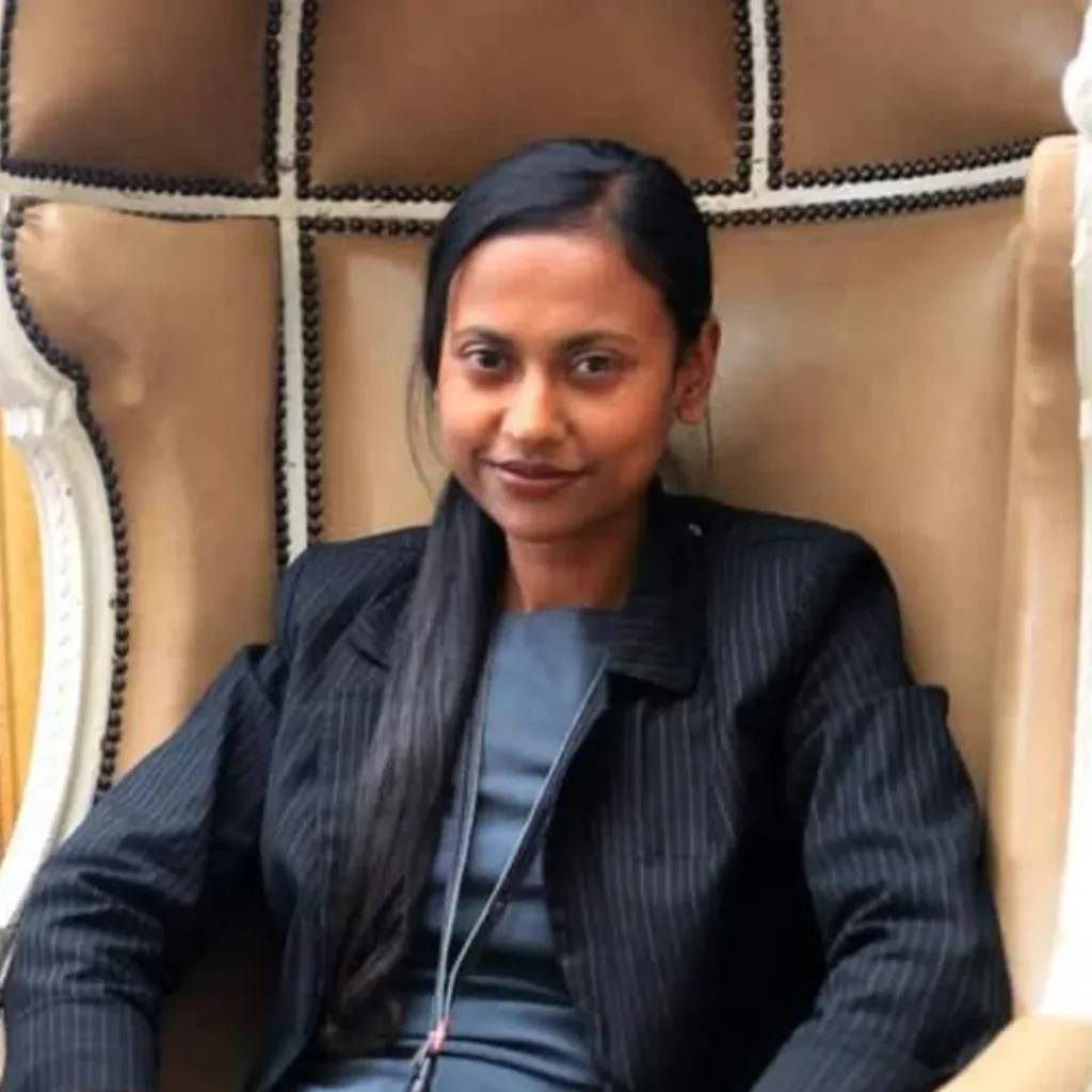 tasnim-1-1024x1024 About