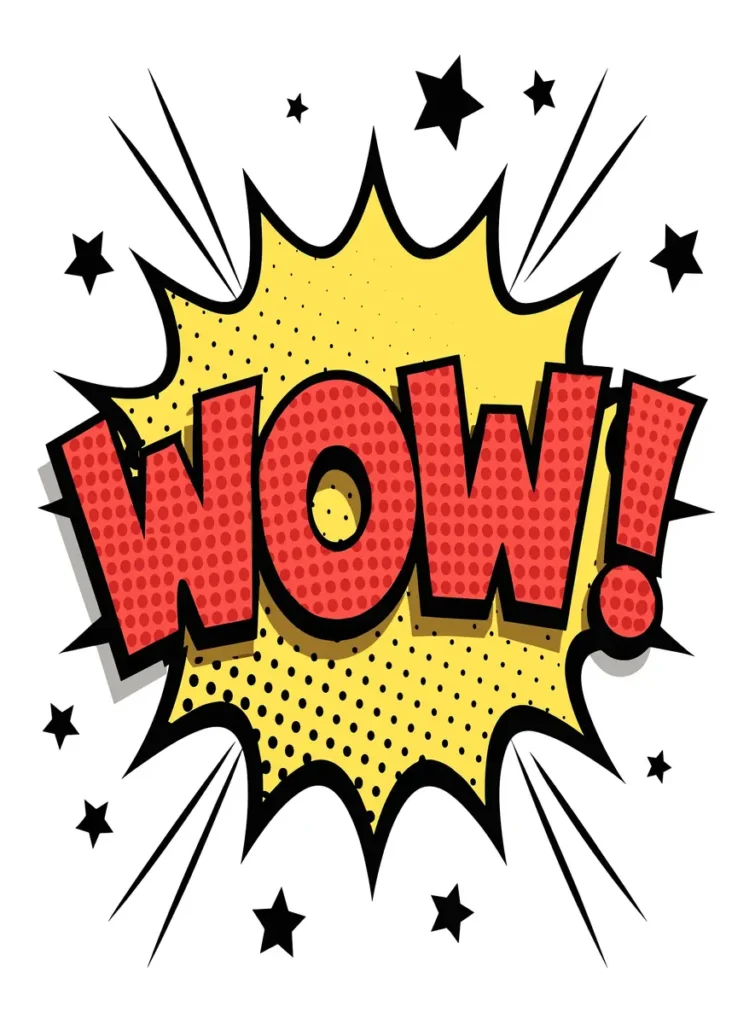 wow-9663052_1920-1-755x1024 Write for Us