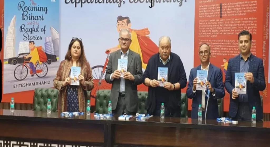 1000150358-1-1024x560 Roaming Bihari: 1 Man’s Journey Through Migration, Empathy and the Shared Human Story