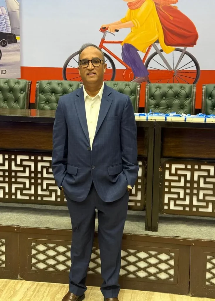 1000150359-732x1024 Roaming Bihari: 1 Man’s Journey Through Migration, Empathy and the Shared Human Story