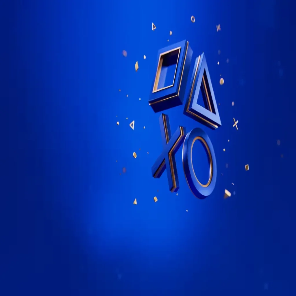 PS-1024x1024 PlayStation Plus January 2026: Need for Speed Unbound & More Free Games Revealed