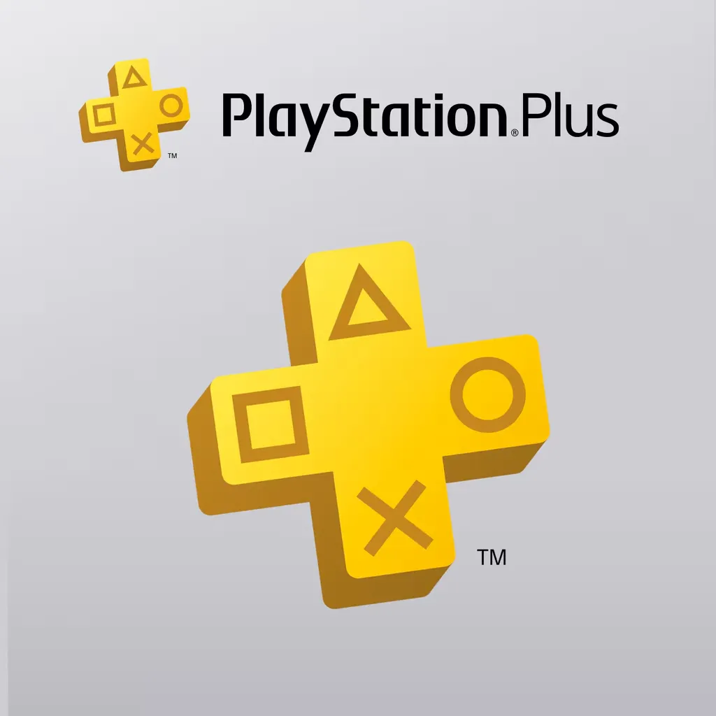 Ps-1 PlayStation Plus January 2026: Need for Speed Unbound & More Free Games Revealed