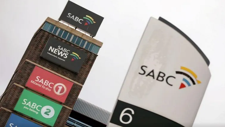 SABC1 SABC TV Licences should be a choice in 2026 or They will face consumer rejection
