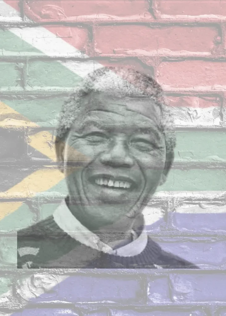  Youth Empowerment: Turning South Africa’s Unemployment Crisis into Opportunity in 2026