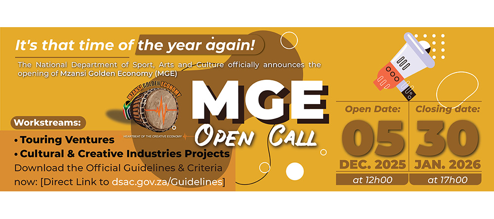 Web_5 Aspaldiko is deeply rooted in the past yet it is still richly relevant in 2026