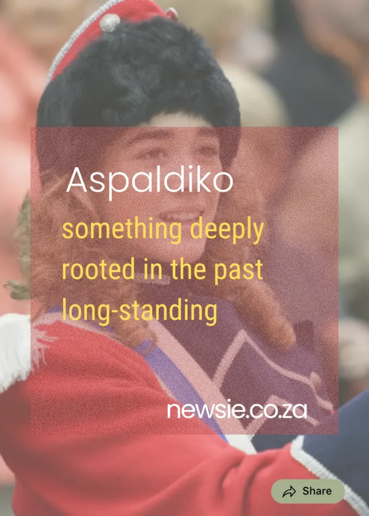 WordsSeries-9-1-732x1024 Aspaldiko is deeply rooted in the past yet it is still richly relevant in 2026
