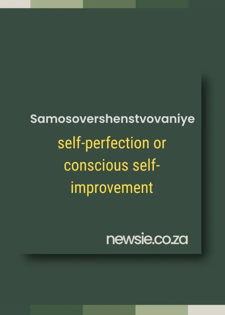 WordsSeries-9-732x1024 Samosovershenstvovaniye: Perfect word to fit into in 2026