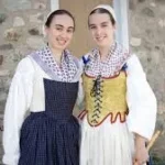 basque-1-150x150 Aspaldiko is deeply rooted in the past yet it is still richly relevant in 2026