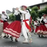 basque-2-150x150 Aspaldiko is deeply rooted in the past yet it is still richly relevant in 2026