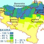 euskara-150x150 Aspaldiko is deeply rooted in the past yet it is still richly relevant in 2026