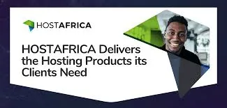 host Branding Starts Online in 2026: Why Every South African Business Needs a Website for Success