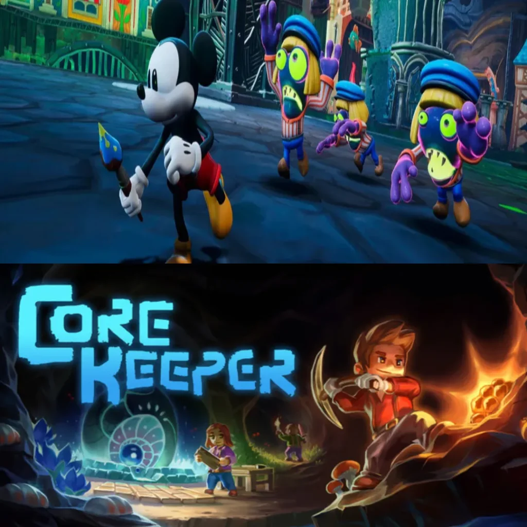 newsie-1-1024x1024 PlayStation Plus January 2026: Need for Speed Unbound & More Free Games Revealed