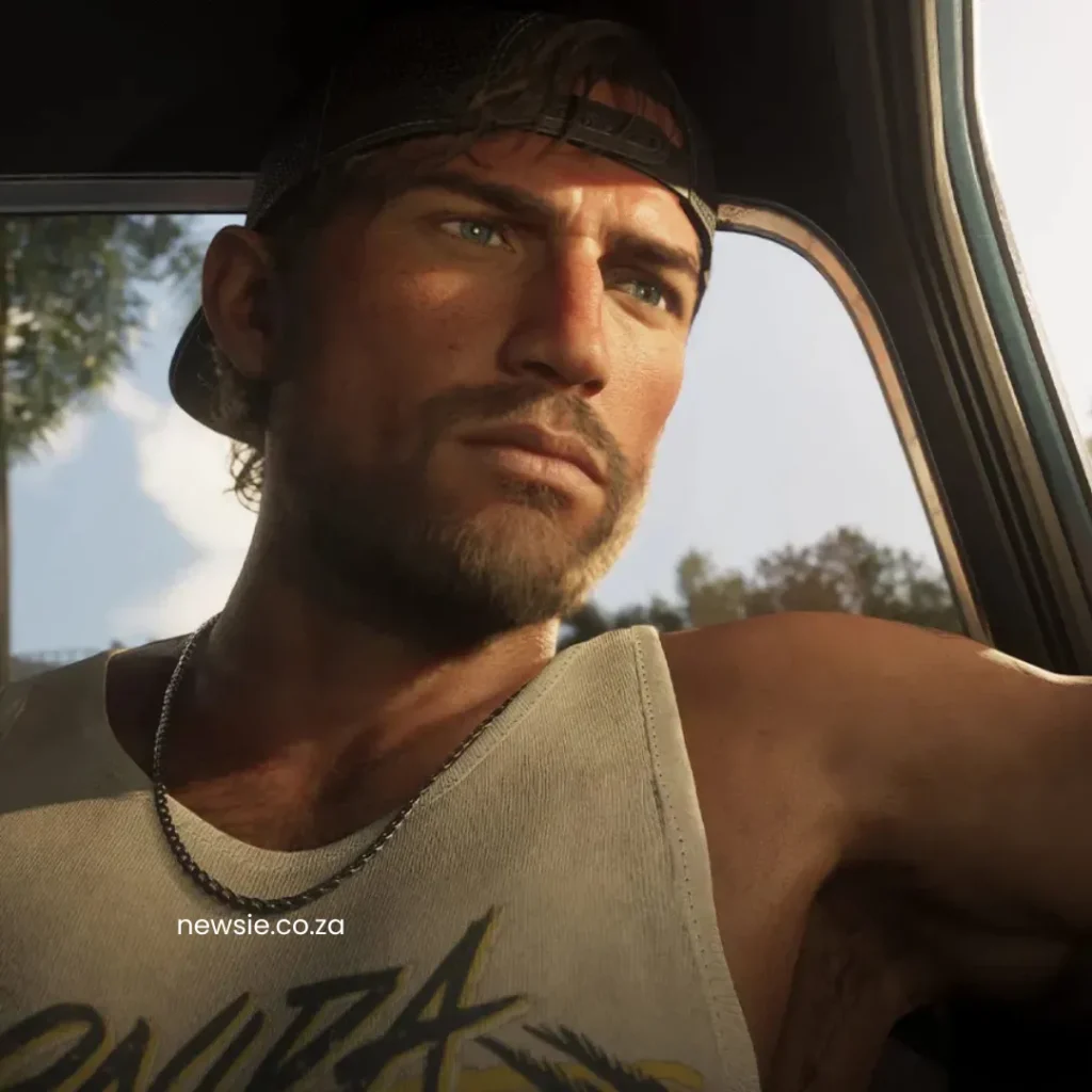 newsie-2-1024x1024 GTA Excitement Builds: 10 Things Every Gamer Should Know About GTA 6 Right Now