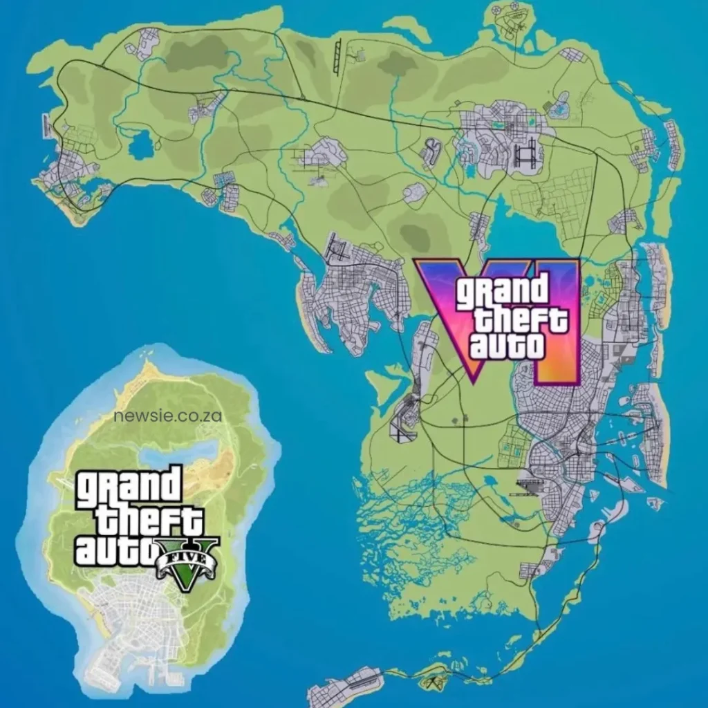 newsie-3-1024x1024 GTA Excitement Builds: 10 Things Every Gamer Should Know About GTA 6 Right Now