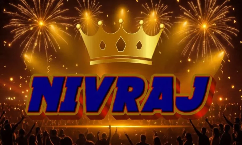 nivraj-1024x614 Nivek: The Actor Who Believes South Africa’s 1000s of Creatives Deserve Support Before Stardom