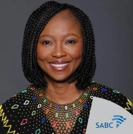 nomsa-chabeli SABC TV Licences should be a choice in 2026 or They will face consumer rejection