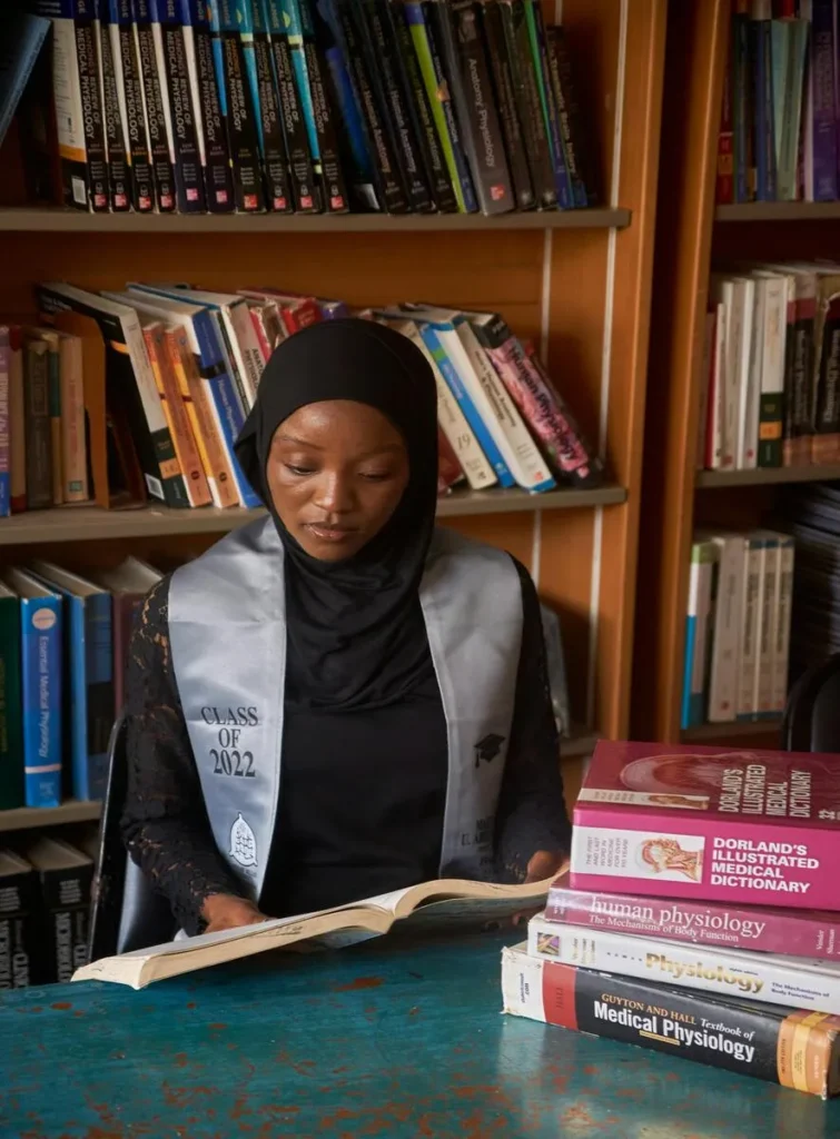 pexels-jagaba-35531445-755x1024 Matric Class of 2025 Final Result Countdown is Successfully Winding Down