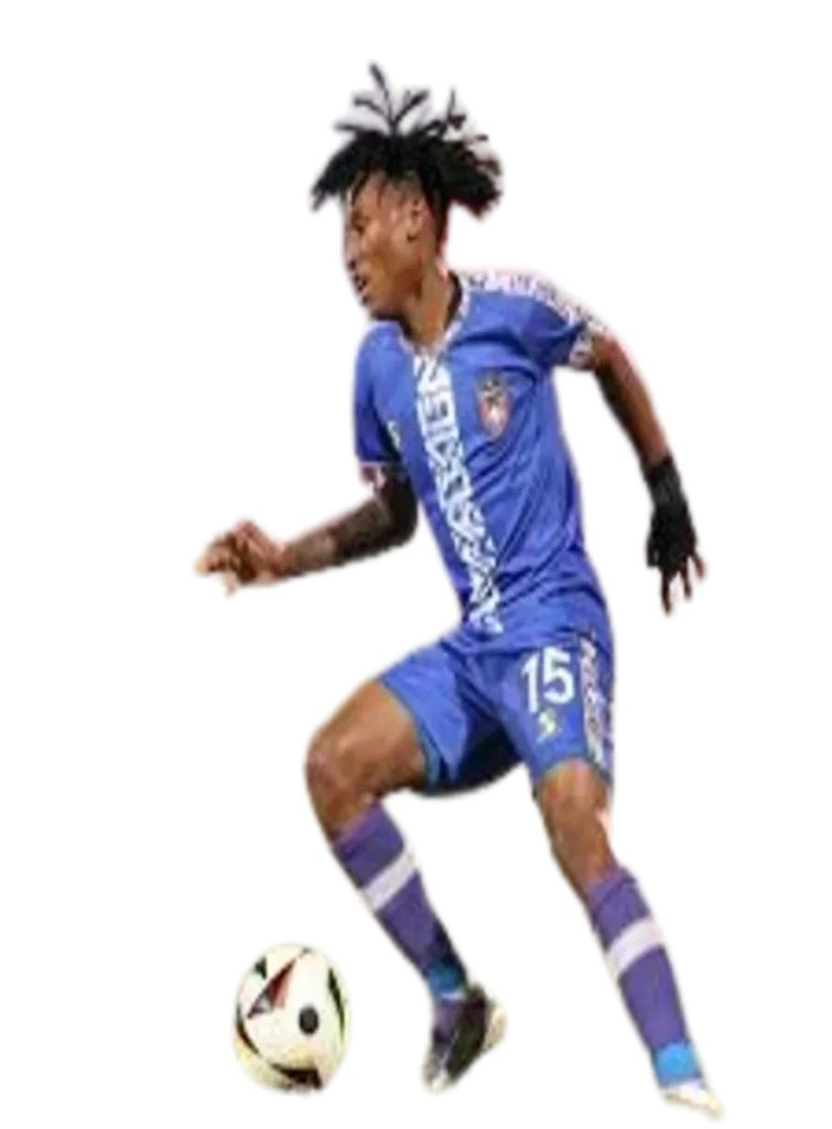 pusoo-removebg-preview-755x1024 Dithejane Faces Career-Defining Choice as Local Giants and MLS Interest Grow in '26