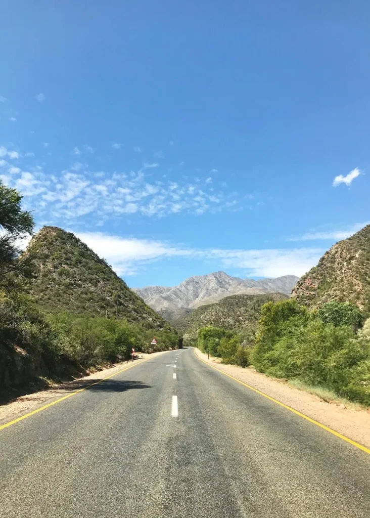 sophie-de-klerk-hwcyWIhI_kU-unsp-732x1024 Platteland Dorpies to Explore: 5 Western Cape Small Towns That Redefine Slow Living